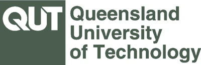Queensland University of Technology partner logo